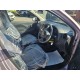 2015 Nissan Micra 18M WARRANTY,WARRANTED MILES, REVCAM 1.2 5dr